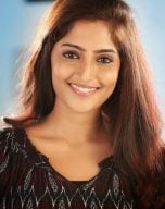 Reba Monica John