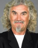 Billy Connolly