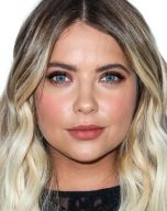 Ashley Benson