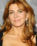 Natasha Richardson