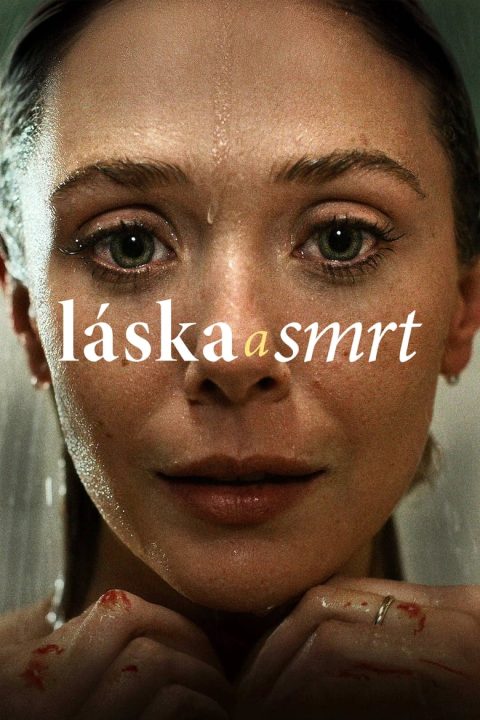 Láska a Smrt