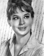 Lois Nettleton