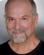 John Kapelos