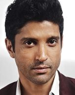 Farhan Akhtar