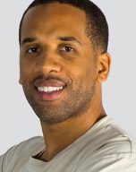 Maverick Carter