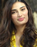 Athiya Shetty