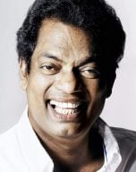 Salim Kumar