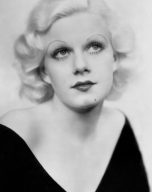 Jean Harlow