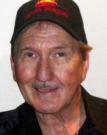 James Burton