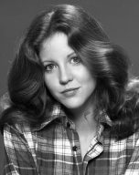 Nancy Allen