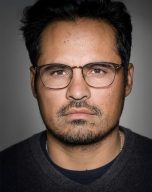 Michael Peña