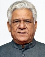 Om Puri