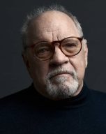 Paul Schrader