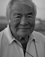 Jimmy T. Murakami