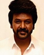 Raghava Lawrence