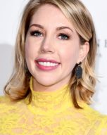 Katherine Ryan