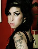 Amy Winehouse