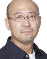 Micuru Ogata