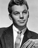 Russ Tamblyn