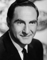 Sid Caesar