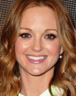 Jayma Mays