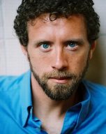 T.J. Thyne