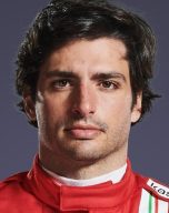 Carlos Sainz Jr.