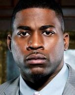 David Banner