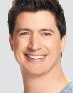 Ken Marino