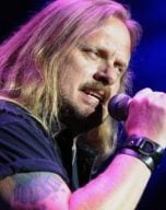 Johnny Van Zant