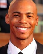 Mehcad Brooks