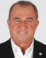 Fatih Terim