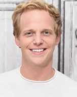 Chris Geere