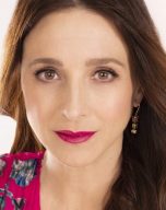 Marin Hinkle