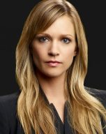 A.J. Cook