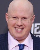 Matt Lucas