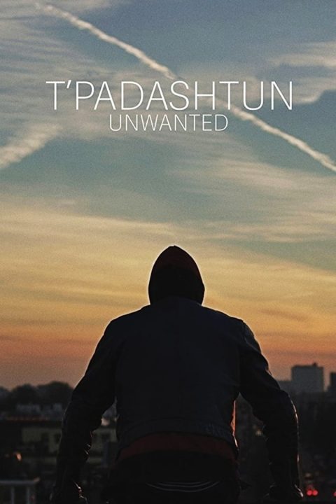 T'padashtun