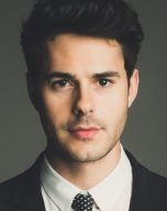 Jayson Blair