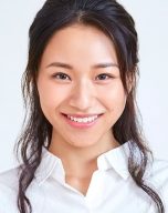 Nao Hasegawa