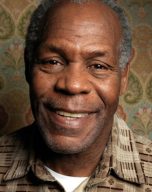 Danny Glover