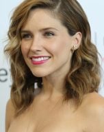 Sophia Bush