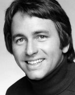 John Ritter