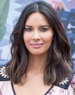 Olivia Munn