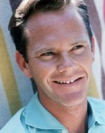 Dick Sargent