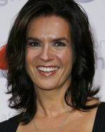 Katarina Witt