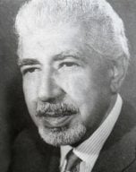 Fadıl Garan