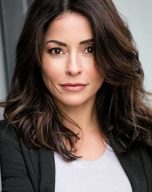 Emmanuelle Vaugier