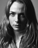 Kerry Condon