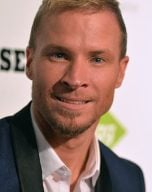 Brian Littrell