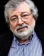 Francesco Guccini